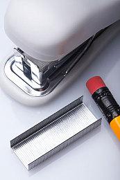 主播首战遭遇两只闪光宝可梦 几率为一千六百万分之一